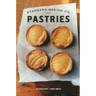 Standard Baking Co. Pastries