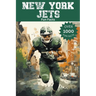 New York Jets Fun Facts