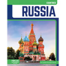 Russia