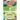 Pokemon Pokopia Strategy Guidebook: The Definitive 100% Unofficial Strategy Guide Walkthrough