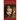Venus in Furs