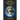 The Nine: Briefing From Deep Space