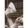 Information and Learning in Markets: The Impact of Market Microstructure