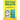 Conversation Skills 2.0 and Relationship Communication 2-in-1: The #1 Beginner's Guide Set to Improve Your Communication and Resolve Any Conflict in J