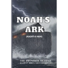 Noah's Ark
