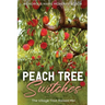 Peachtree Switches: The Village That Raised Me!