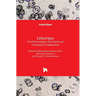 Lithotripsy - Novel Technologies, Innovations and Contemporary Applications: Novel Technologies, Innovations and Contemporary Applications