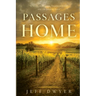 Passages Home