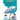 What Ended the Golden Age of Airships? the Hindenburg Disaster: A Who HQ Graphic Novel