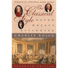 Classical Style: Haydn, Mozart, Beethoven (Expanded)