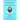 The English Poems of St. Robert Southwell