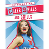 Cheer Skills and Drills
