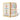 The Stoic Virtues Series Boxed Set