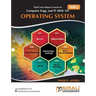 Operating System