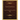 Christ The End Of The Law: Being The Preface To The Geneva Bible Of 1550 (1850)