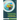 International Perspectives on Acceleration in Gifted Education