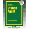 Station Agent