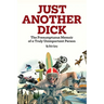 Just Another Dick