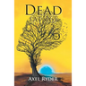 Dead (At 16)