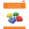 Social Skills Workbook [Probation Series]