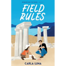 Field Rules