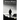 Thomas Wolfe: The Complete Works