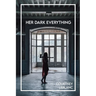 Her Dark Everything