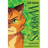 Warriors Graphic Novel: The Prophecies Begin #1