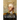 The Essential Facts about George Washington: The First President of the United States (Final Part)