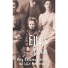 Ella's Stories