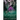Buried by Despair