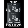THE AUTHOR by The Author