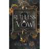 Ruthless Vow