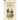 A Conscript for Empire: the Experiences of a Young German Conscript During the Napoleonic Wars