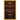 The Bible By Coverdale, 1535: Remarks On The Titles, The Year Of Publication, The Preliminary, The Watermarks, Etc. (1867)