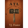 ATL Above The Law