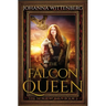 The Falcon Queen