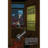 Mystic Investigators