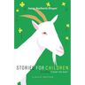 Stories for Children