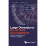 Large-Dimensional Panel Data Econometrics