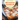 Microwave Cookbook 365: Enjoy 365 Days With Amazing Microwave Recipes In Your Own Microwave Cookbook! [Book 1]