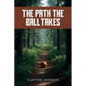 The Path the Ball Takes