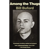 Among the Thugs