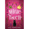 Magic Touch