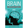 Brain Rejuvenation