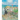 Monet: The Bigger Picture