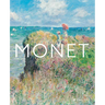 Monet: The Bigger Picture