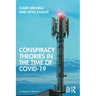 Conspiracy Theories in the Time of Covid-19