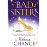 Bad Sisters