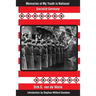 Memories of My Youth in National Socialist Germany: Introduction by Stephen Mitford Goodson